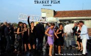 Photo, Locandina ciao silvano