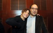 Photo, Laura 073 1024x731