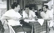 Photo, Silvano gianfilippo paolo rosa 1024x682