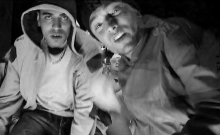 Film, 5euro film poster