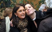 Photo, Laura 122 1024x681